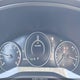 JM3KKAHD4S1220195 2025 Mazda Cx-90 3.3 Turbo Select Package auction photo thumbnail 15