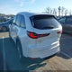 JM3KKAHD4S1220195 2025 Mazda Cx-90 3.3 Turbo Select Package auction photo thumbnail 3