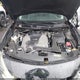 1N4AA6AP9HC368466 2017 Nissan Maxima 3.5 Sl auction photo thumbnail 10