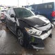 1N4AA6AP9HC368466 2017 Nissan Maxima 3.5 Sl auction photo thumbnail 1