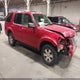 1FMEU7DE7AUA17683 2010 Ford Explorer Xlt auction photo thumbnail 1