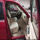 1FMEU7DE7AUA17683 2010 Ford Explorer Xlt auction photo thumbnail 5
