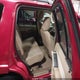 1FMEU7DE7AUA17683 2010 Ford Explorer Xlt auction photo thumbnail 8