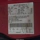 1FMEU7DE7AUA17683 2010 Ford Explorer Xlt auction photo thumbnail 9