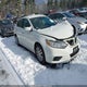 1N4AL3AP1GC123314 2016 Nissan Altima 2.5 auction photo thumbnail 1