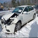 1N4AL3AP1GC123314 2016 Nissan Altima 2.5 auction photo thumbnail 2