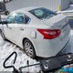 1N4AL3AP1GC123314 2016 Nissan Altima 2.5 auction photo thumbnail 3