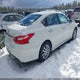 1N4AL3AP1GC123314 2016 Nissan Altima 2.5 auction photo thumbnail 4