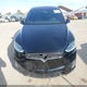 5YJXCAE22GF006531 2016 Tesla Model X 60D/70D/75D/90D auction photo thumbnail 12