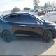5YJXCAE22GF006531 2016 Tesla Model X 60D/70D/75D/90D auction photo thumbnail 13