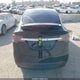 5YJXCAE22GF006531 2016 Tesla Model X 60D/70D/75D/90D auction photo thumbnail 16