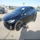 5YJXCAE22GF006531 2016 Tesla Model X 60D/70D/75D/90D auction photo thumbnail 2