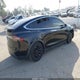 5YJXCAE22GF006531 2016 Tesla Model X 60D/70D/75D/90D auction photo thumbnail 4