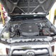 3TMJU4GN6AM093705 2010 Toyota Tacoma Prerunner V6 auction photo thumbnail 10