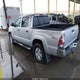 3TMJU4GN6AM093705 2010 Toyota Tacoma Prerunner V6 auction photo thumbnail 3