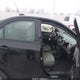 1G1JB5SH6H4163652 2017 Chevrolet Sonic Ls Auto auction photo thumbnail 5