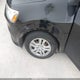 1G1JB5SH6H4163652 2017 Chevrolet Sonic Ls Auto auction photo thumbnail 6