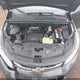 3GNCJLSB9HL278153 2017 Chevrolet Trax Lt auction photo thumbnail 10