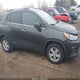 3GNCJLSB9HL278153 2017 Chevrolet Trax Lt auction photo thumbnail 13