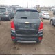 3GNCJLSB9HL278153 2017 Chevrolet Trax Lt auction photo thumbnail 16