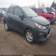 3GNCJLSB9HL278153 2017 Chevrolet Trax Lt auction photo thumbnail 1