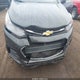 3GNCJLSB9HL278153 2017 Chevrolet Trax Lt auction photo thumbnail 6