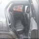 3GNCJLSB9HL278153 2017 Chevrolet Trax Lt auction photo thumbnail 8