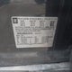 3GNCJLSB9HL278153 2017 Chevrolet Trax Lt auction photo thumbnail 9