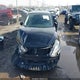 3N1AB7AP4KY251134 2019 Nissan Sentra Sv auction photo thumbnail 12