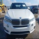 5UXKR2C50J0Z17537 2018 BMW X5 Sdrive35I auction photo thumbnail 12
