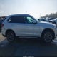 5UXKR2C50J0Z17537 2018 BMW X5 Sdrive35I auction photo thumbnail 13