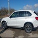 5UXKR2C50J0Z17537 2018 BMW X5 Sdrive35I auction photo thumbnail 14