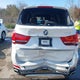 5UXKR2C50J0Z17537 2018 BMW X5 Sdrive35I auction photo thumbnail 16