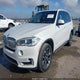 5UXKR2C50J0Z17537 2018 BMW X5 Sdrive35I auction photo thumbnail 2