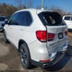 5UXKR2C50J0Z17537 2018 BMW X5 Sdrive35I auction photo thumbnail 3