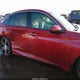 1HGCV2F93NA014381 2022 Honda Accord Touring auction photo thumbnail 13