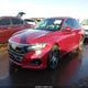 1HGCV2F93NA014381 2022 Honda Accord Touring auction photo thumbnail 2
