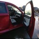1HGCV2F93NA014381 2022 Honda Accord Touring auction photo thumbnail 5