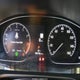 1HGCV2F93NA014381 2022 Honda Accord Touring auction photo thumbnail 7