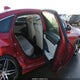 1HGCV2F93NA014381 2022 Honda Accord Touring auction photo thumbnail 8