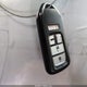 1HGCV2F93NA014381 2022 Honda Accord Touring auction photo thumbnail 11