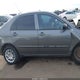 1NXBR32E56Z734901 2006 Toyota Corolla Ce auction photo thumbnail 13