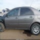 1NXBR32E56Z734901 2006 Toyota Corolla Ce auction photo thumbnail 14