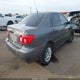 1NXBR32E56Z734901 2006 Toyota Corolla Ce auction photo thumbnail 4