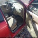 1FAFP34N25W283251 2005 Ford Focus Zx4 auction photo thumbnail 5