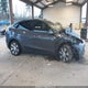 7SAYGDEE7PF913251 2023 Tesla Model Y Awd/Long Range Dual Motor All-Wheel Drive auction photo thumbnail 14