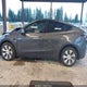 7SAYGDEE7PF913251 2023 Tesla Model Y Awd/Long Range Dual Motor All-Wheel Drive auction photo thumbnail 15