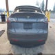 7SAYGDEE7PF913251 2023 Tesla Model Y Awd/Long Range Dual Motor All-Wheel Drive auction photo thumbnail 17