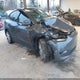 7SAYGDEE7PF913251 2023 Tesla Model Y Awd/Long Range Dual Motor All-Wheel Drive auction photo thumbnail 1