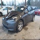 7SAYGDEE7PF913251 2023 Tesla Model Y Awd/Long Range Dual Motor All-Wheel Drive auction photo thumbnail 2
